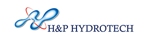 HP Hydrotech